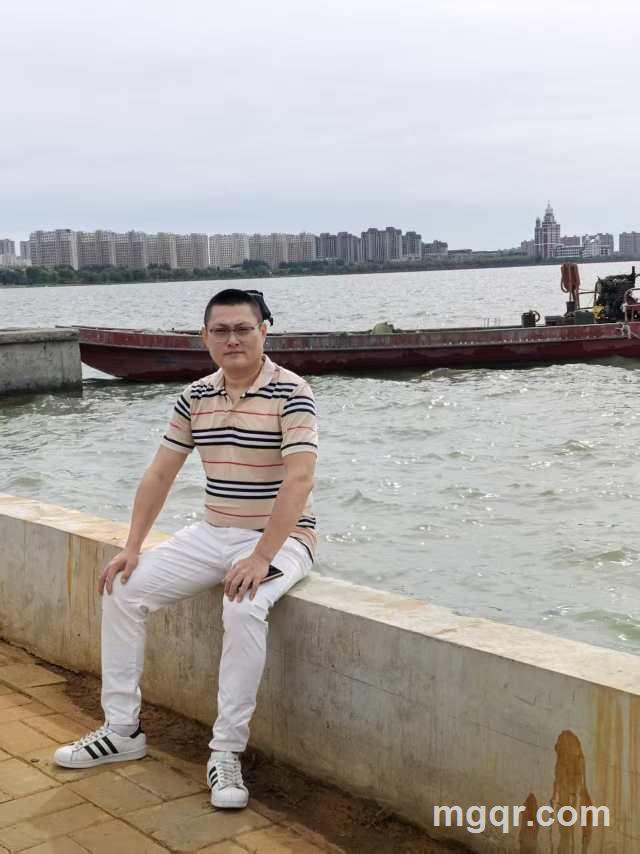 二叔的照片