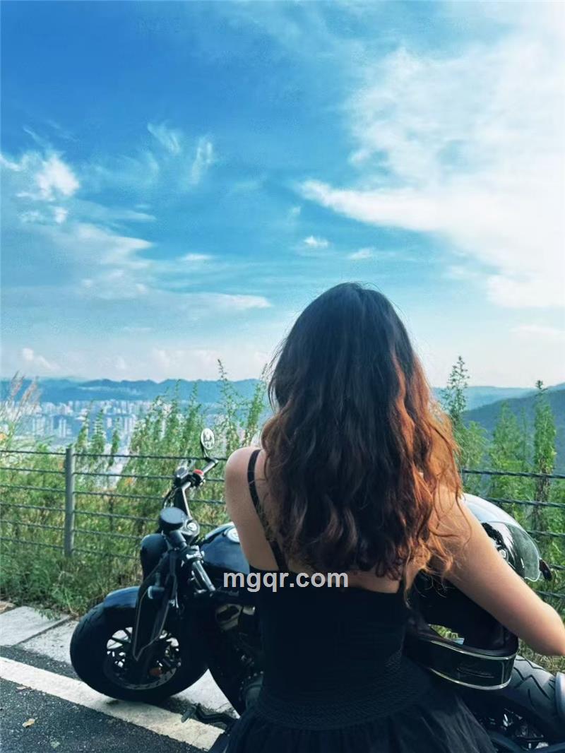 相守式、爱恋2025的照片