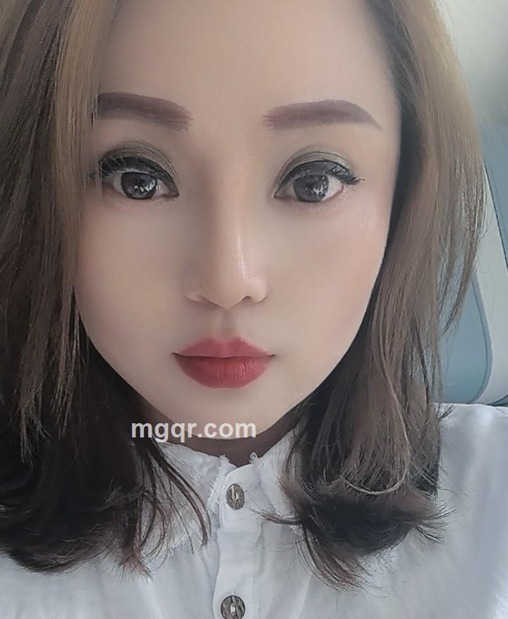 会员5495171的照片