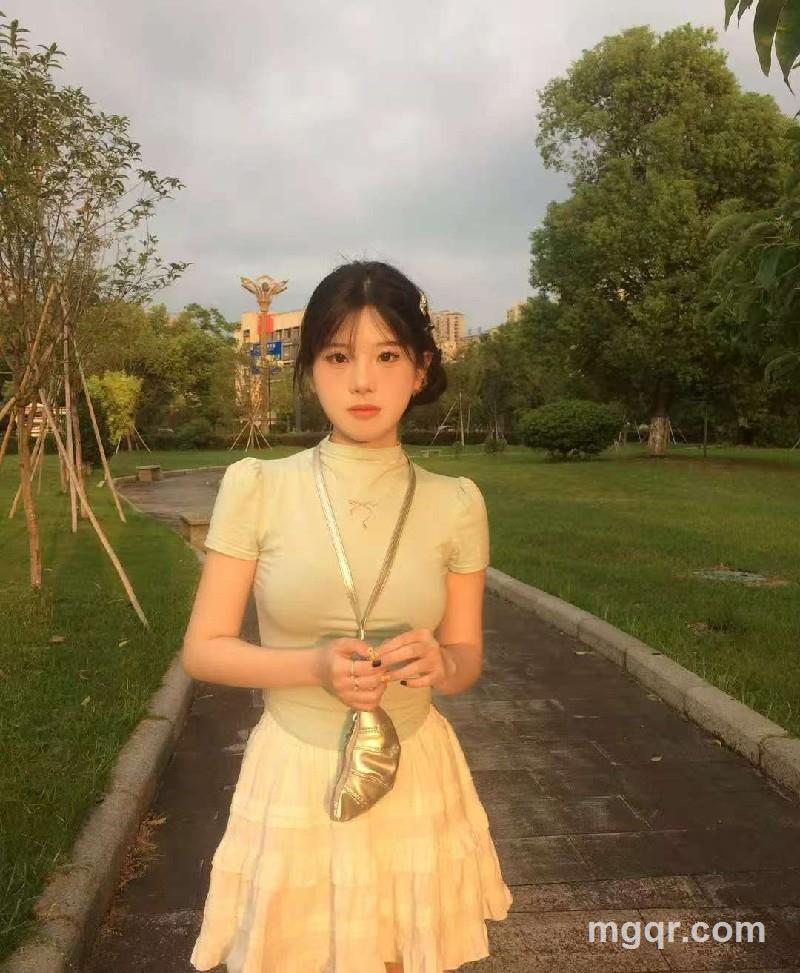 会员5493376的照片