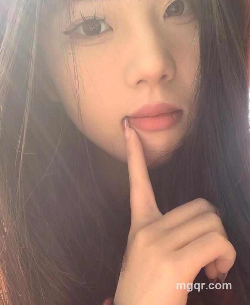 会员5493376的照片