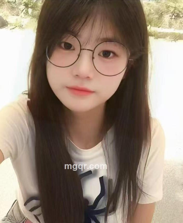小河的照片