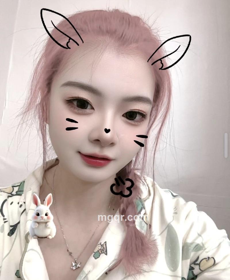 会员5474396的照片