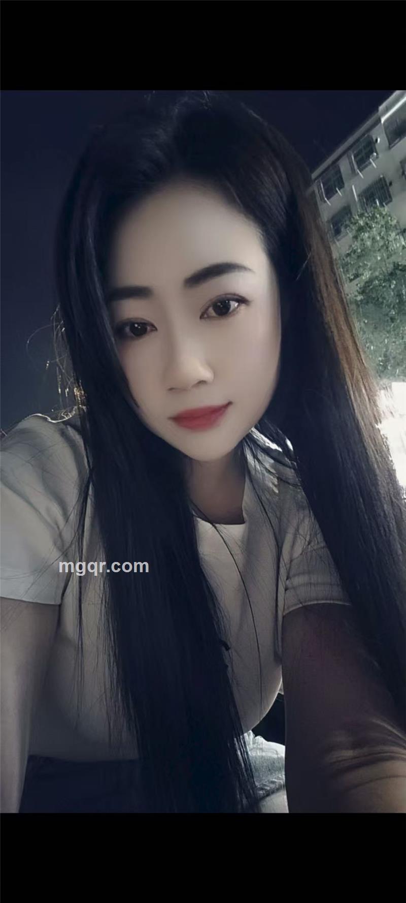 请叫丽姐的照片