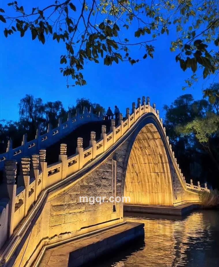 喜欢交朋友的第2张照片