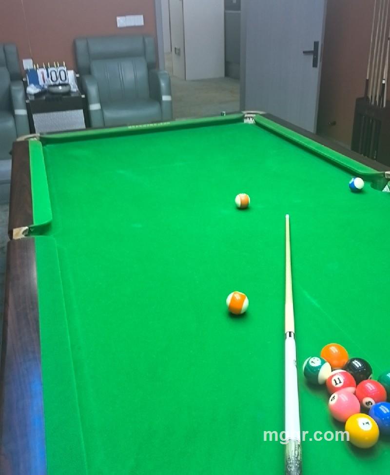 会员5501401的照片