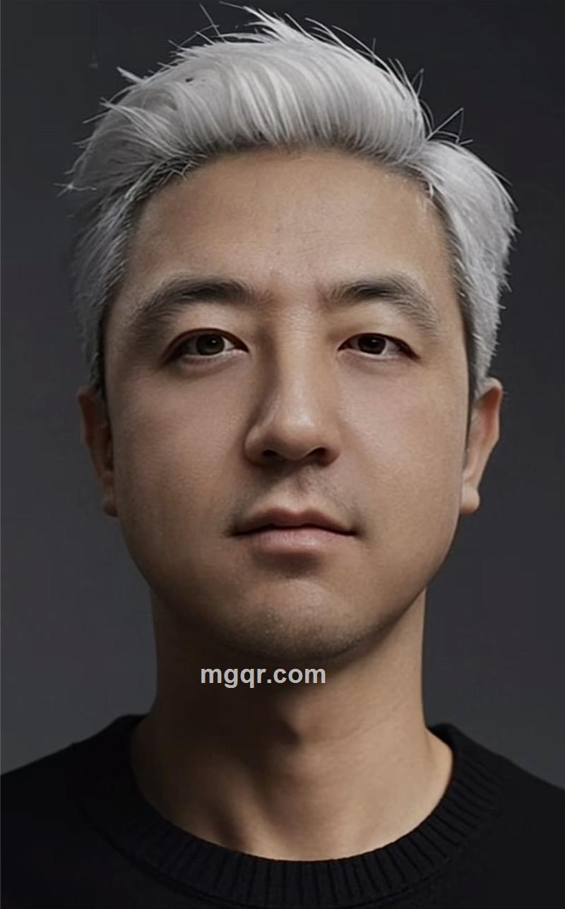 塔西的狗子的照片