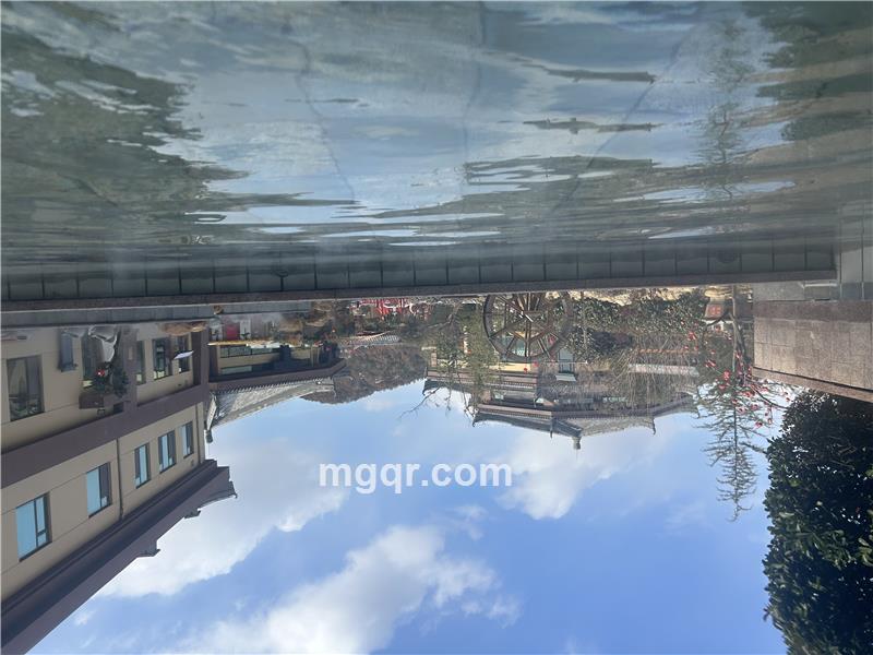 那一刻我心动了的照片