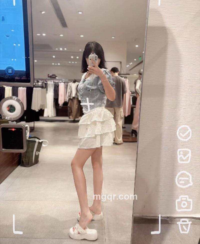 小金鱼鱼的照片