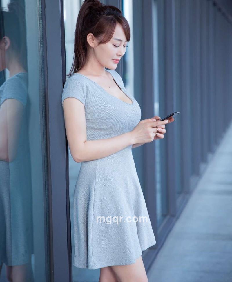 扬帆起航的照片