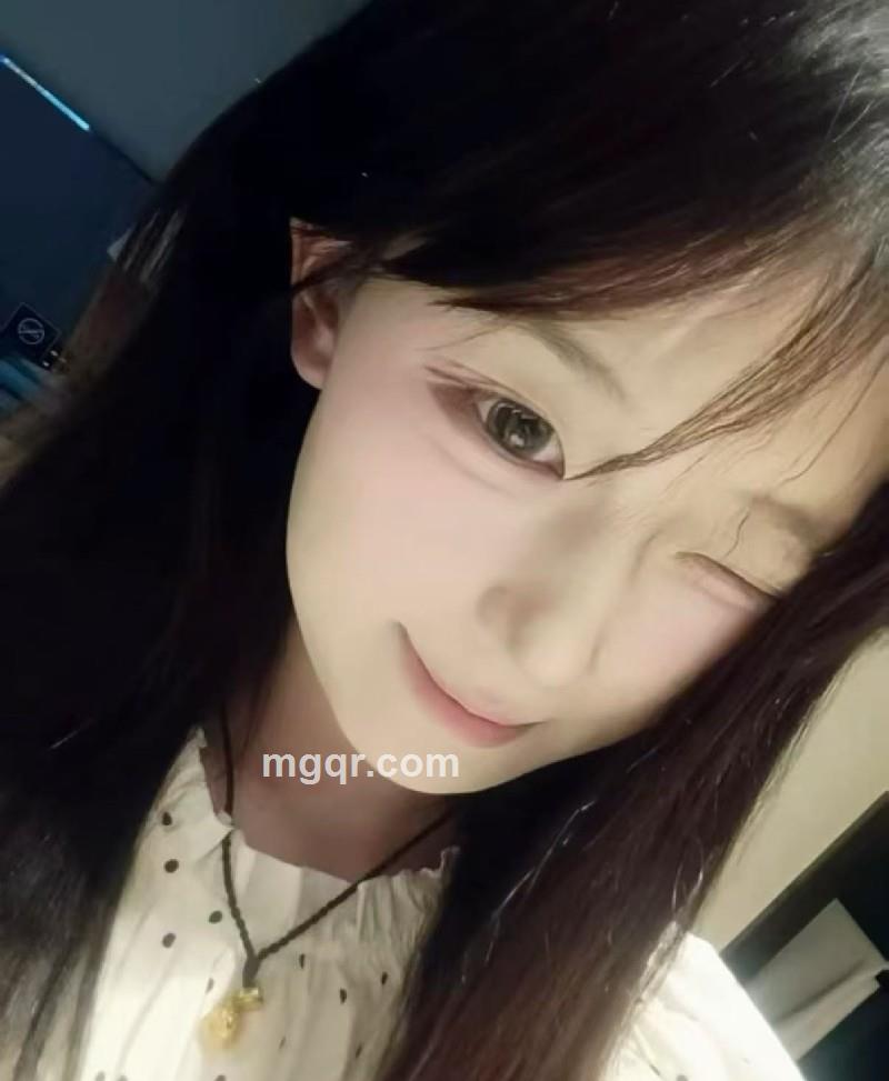 会员5491003的照片