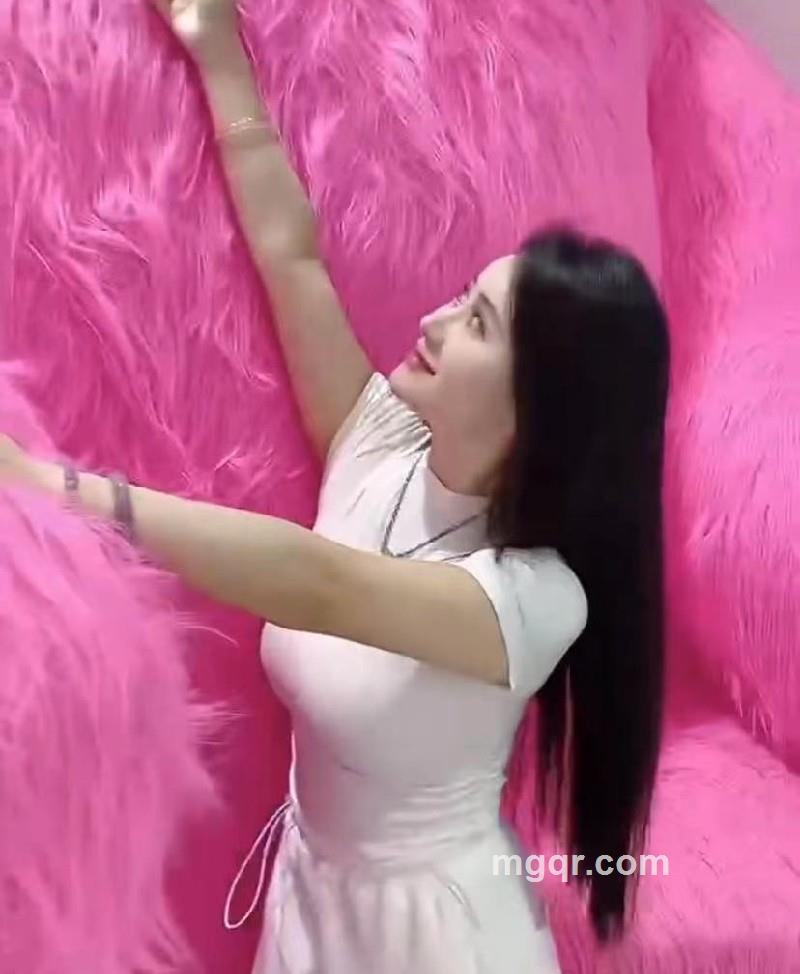 夏可爱的第5张照片