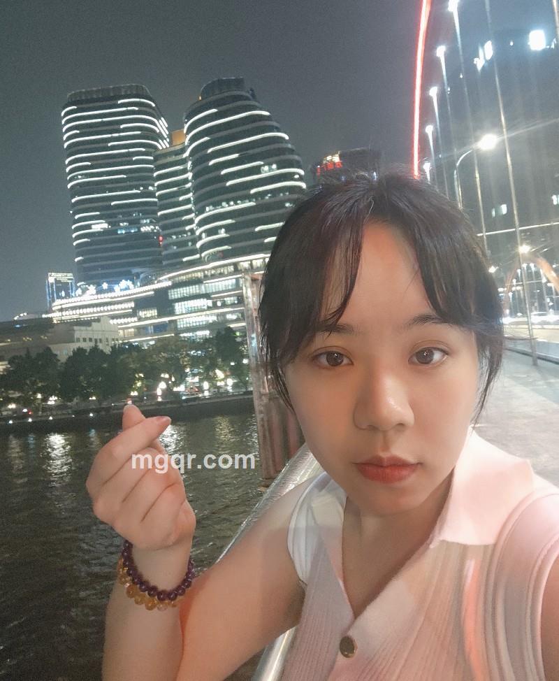 梦梦子的第3张照片