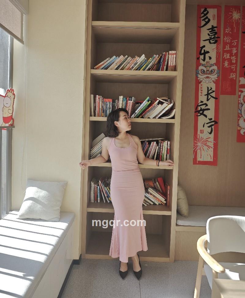 梦梦子的第4张照片