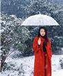 雪栀的第3张照片