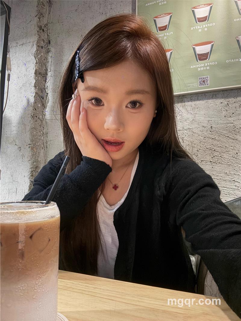 古希腊掌管财富的神的照片