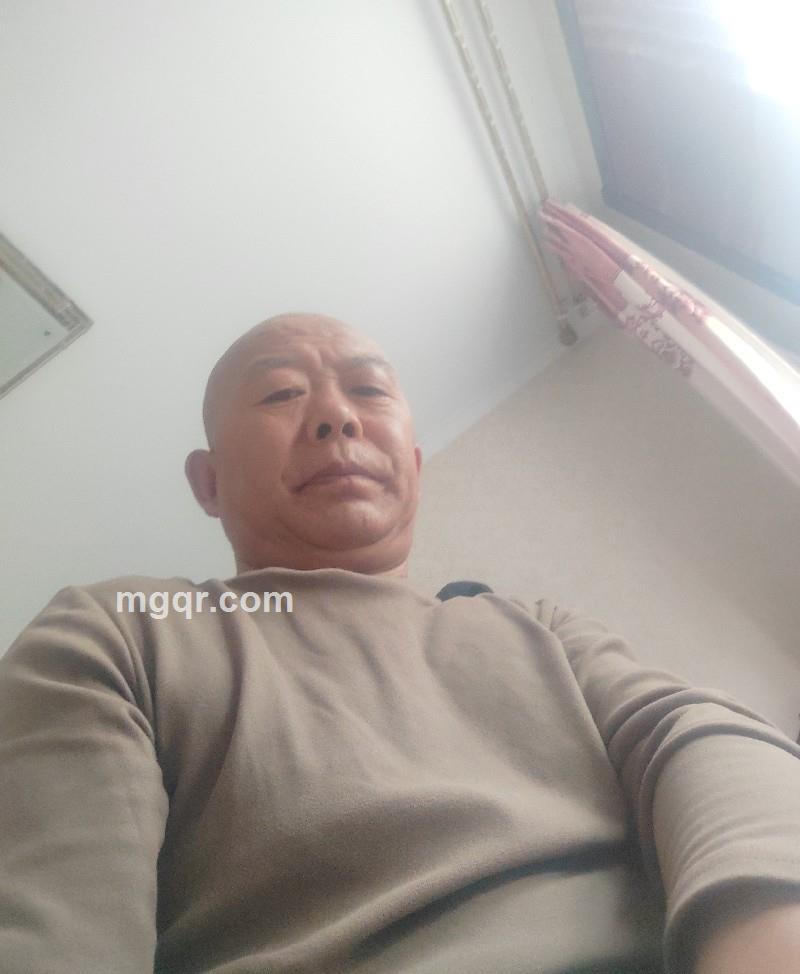 陨石猎人的照片