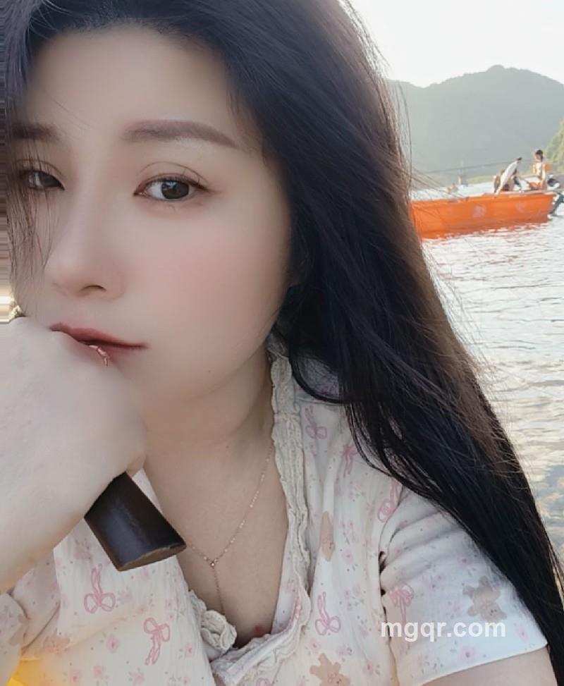 会员5502526的照片