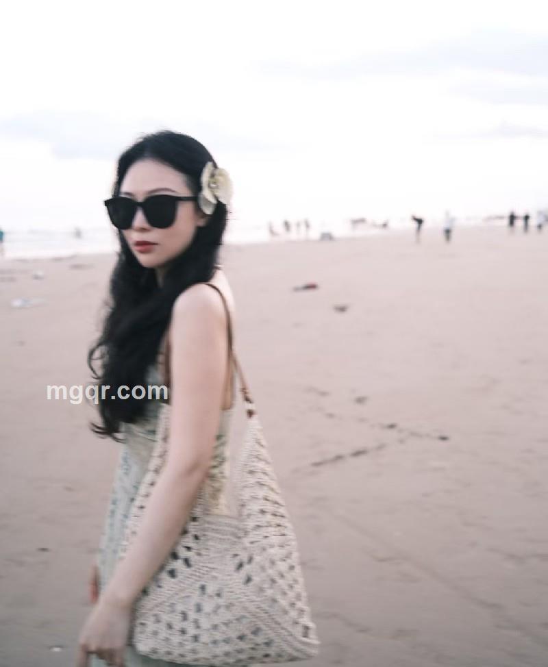 夏可爱的第3张照片