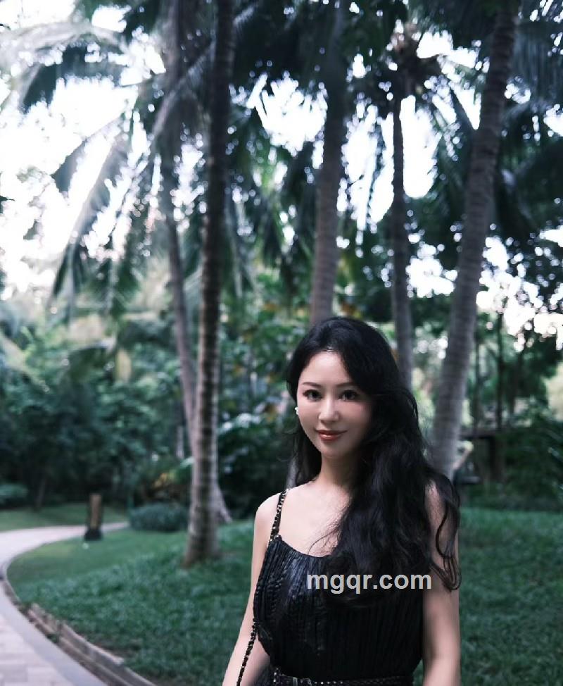 夏可爱的第2张照片