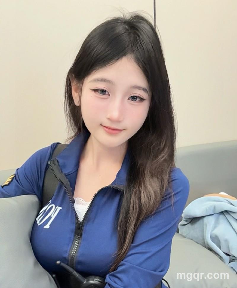会员5502532的照片