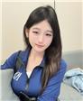 小小莹莹的第5张照片