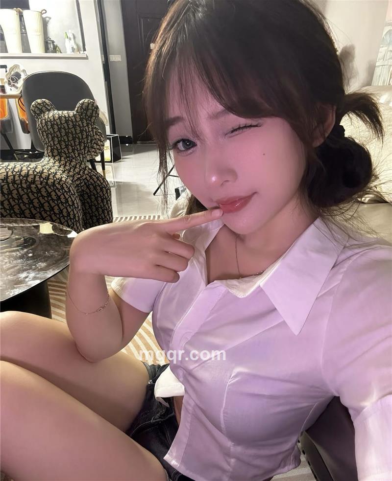 蓝莓果粒茶的第3张照片