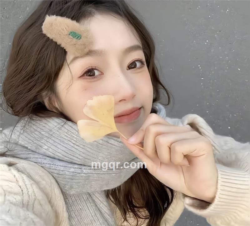 蓝莓果粒茶的第2张照片