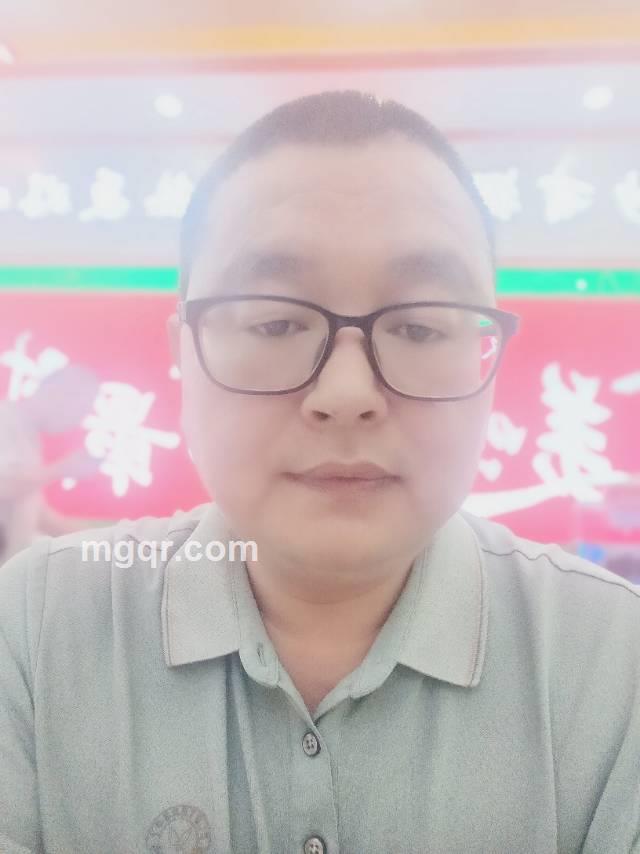 开心舒服就好的照片
