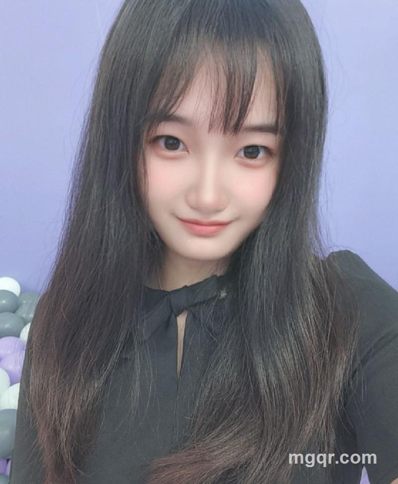 小丸子💜的第5张照片