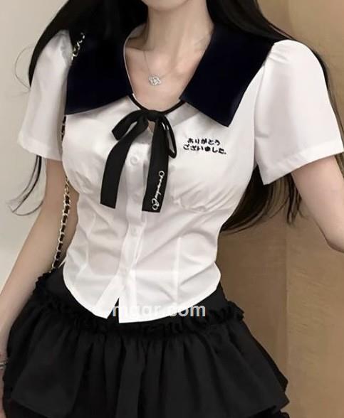 软软的第3张照片