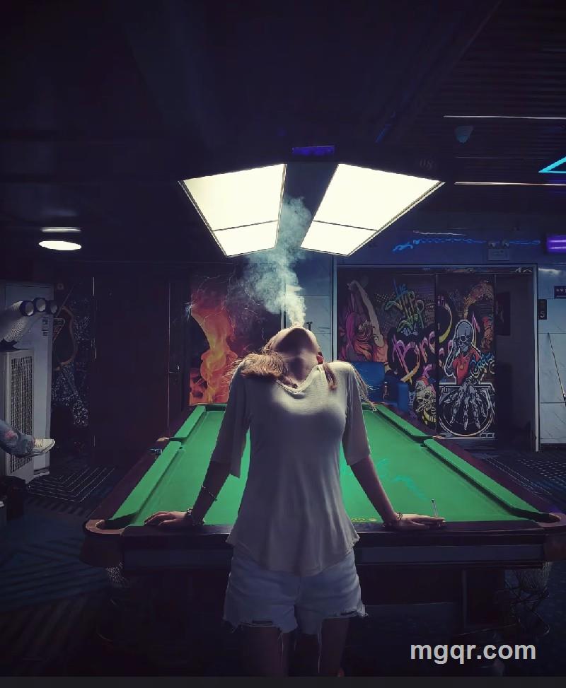 玫瑰🌹的第3张照片