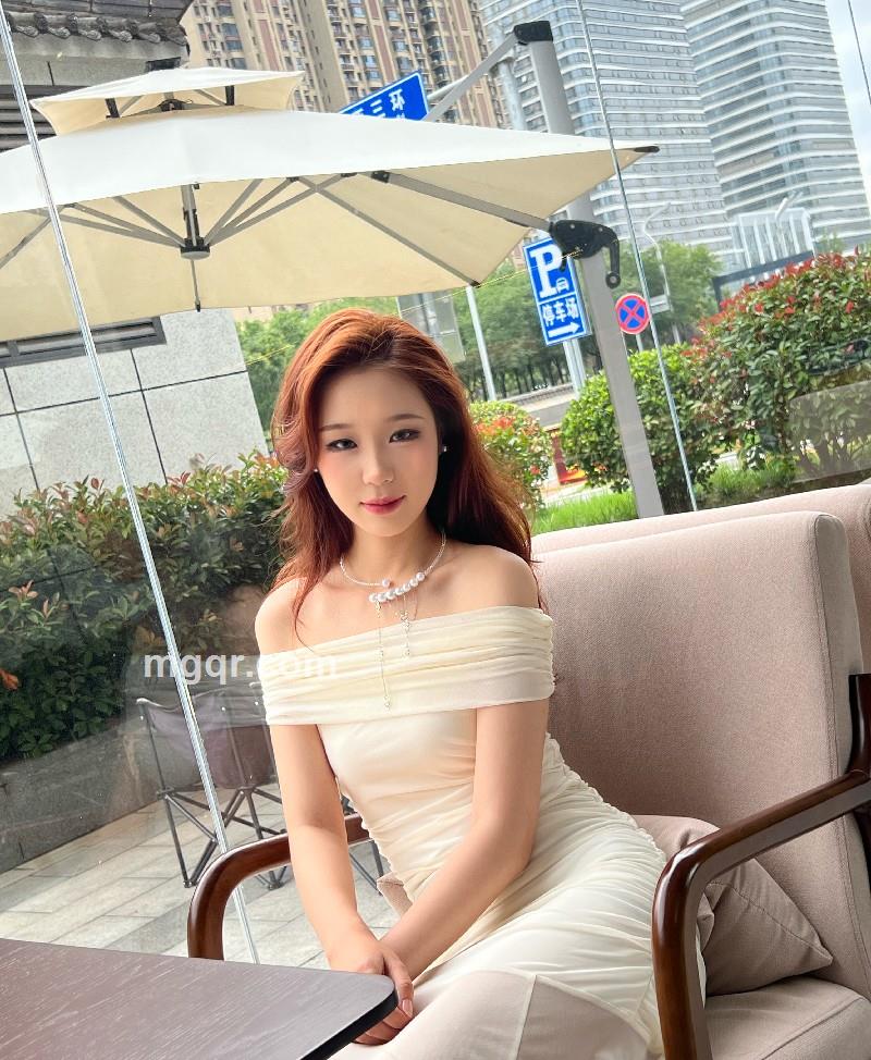 如果的事的照片