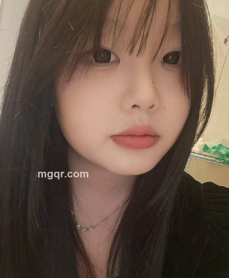 栀栀不知的照片