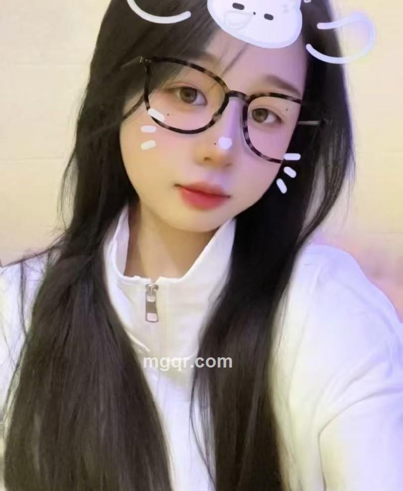 开开心心会员5498317的照片