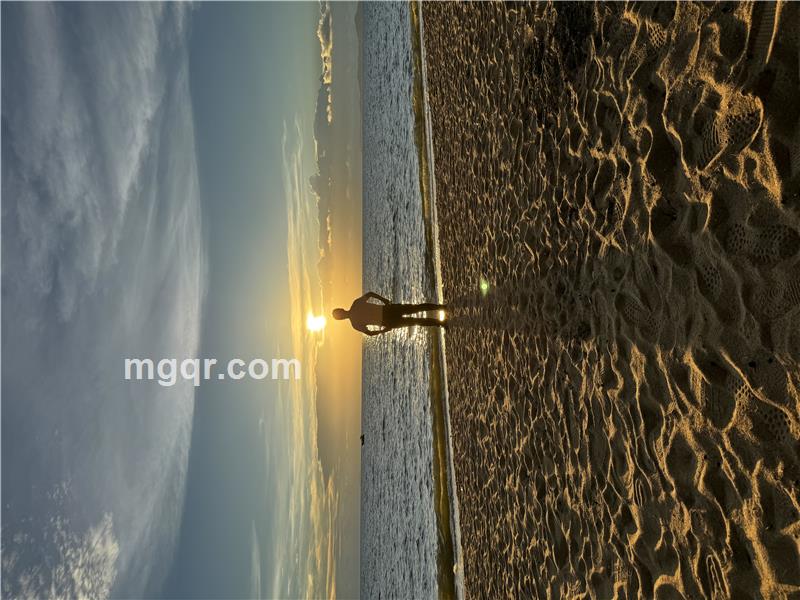 没想好的第2张照片