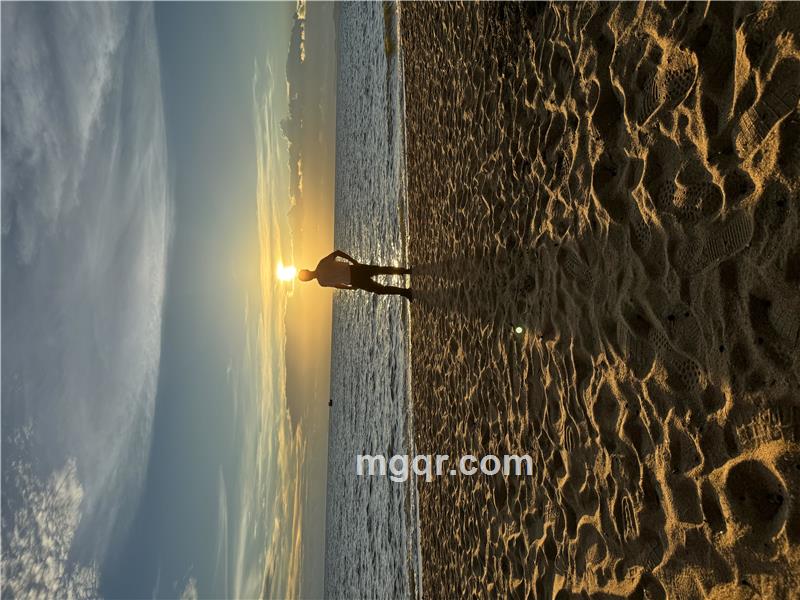 没想好的第3张照片