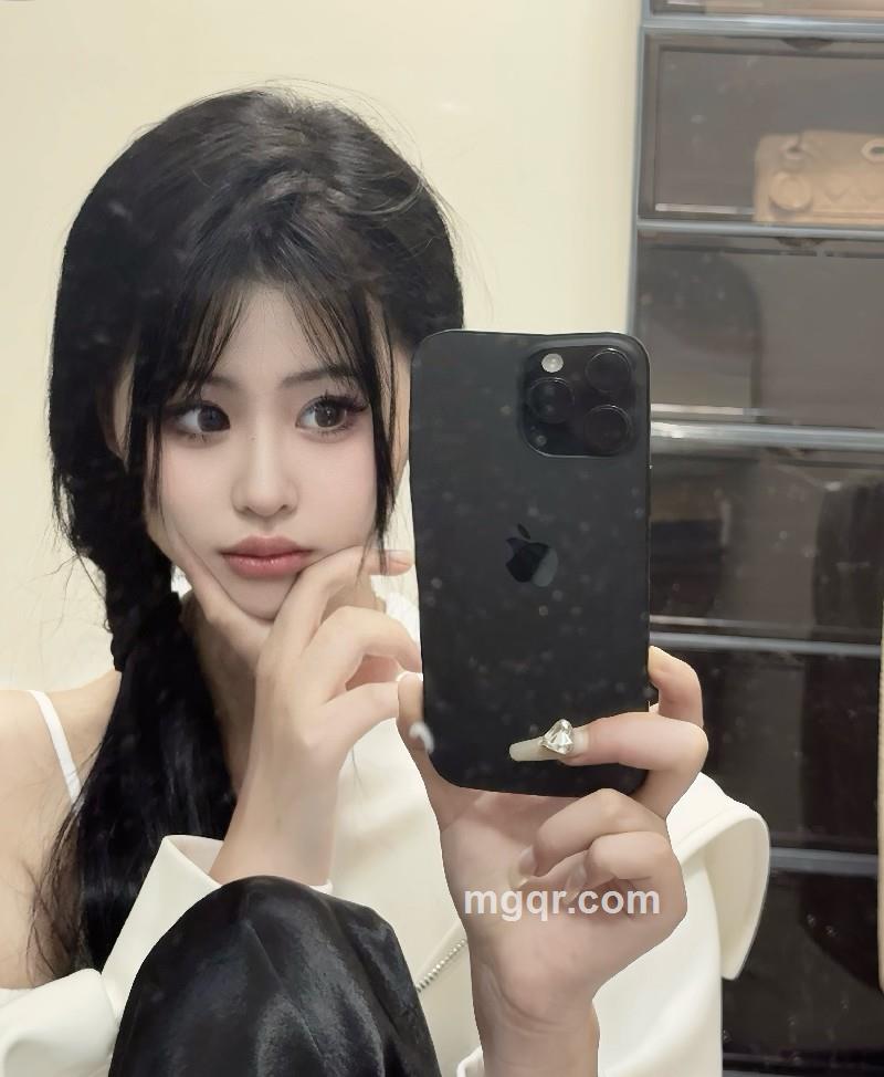 请叫我仙女的照片