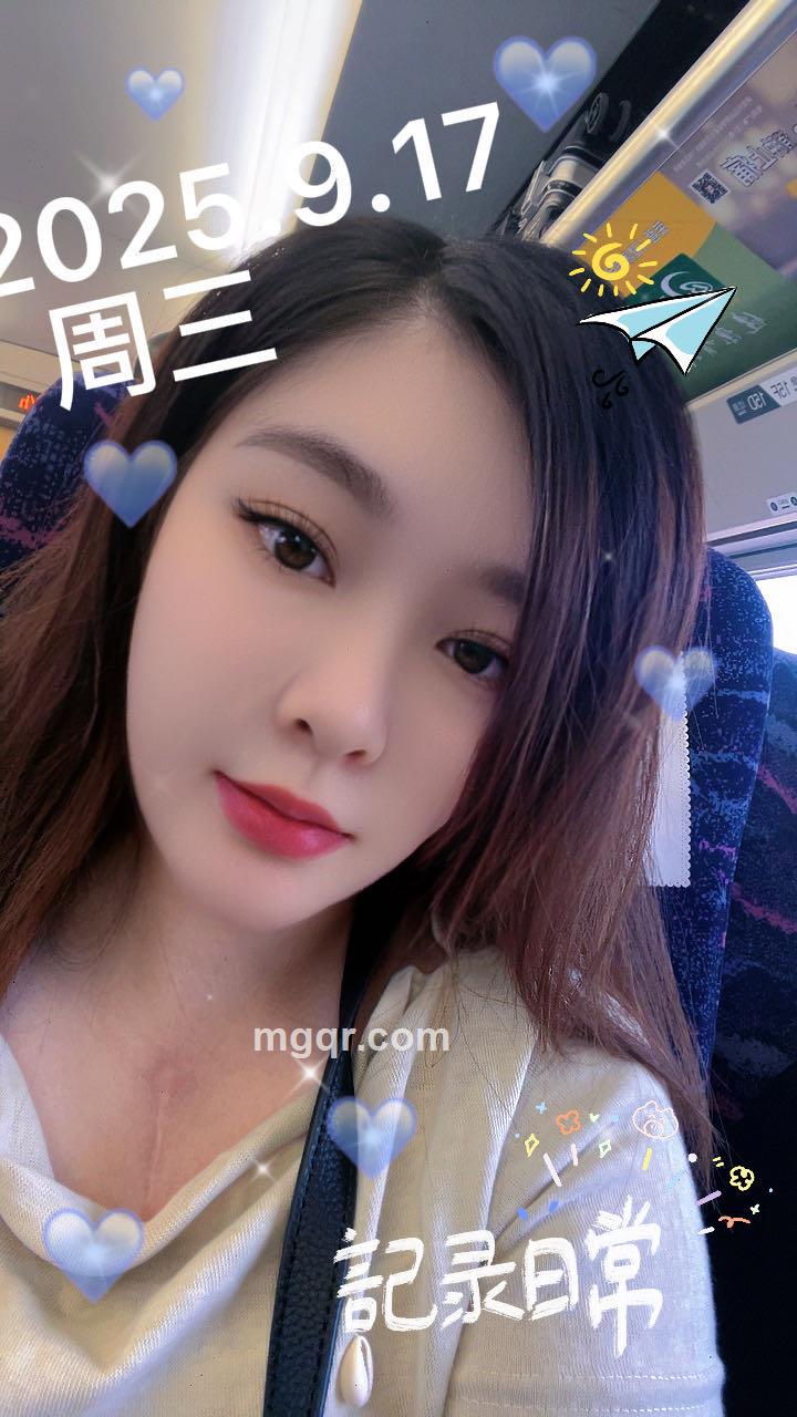 回首、笑忘傷的照片