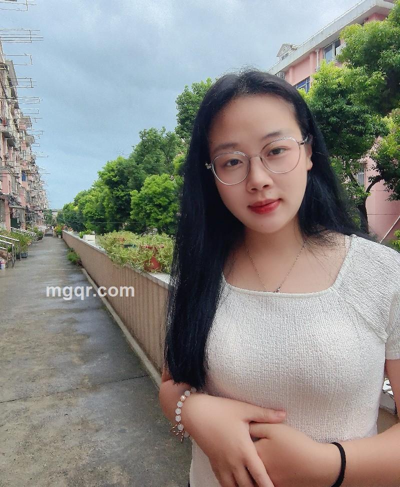 会员5501043的照片