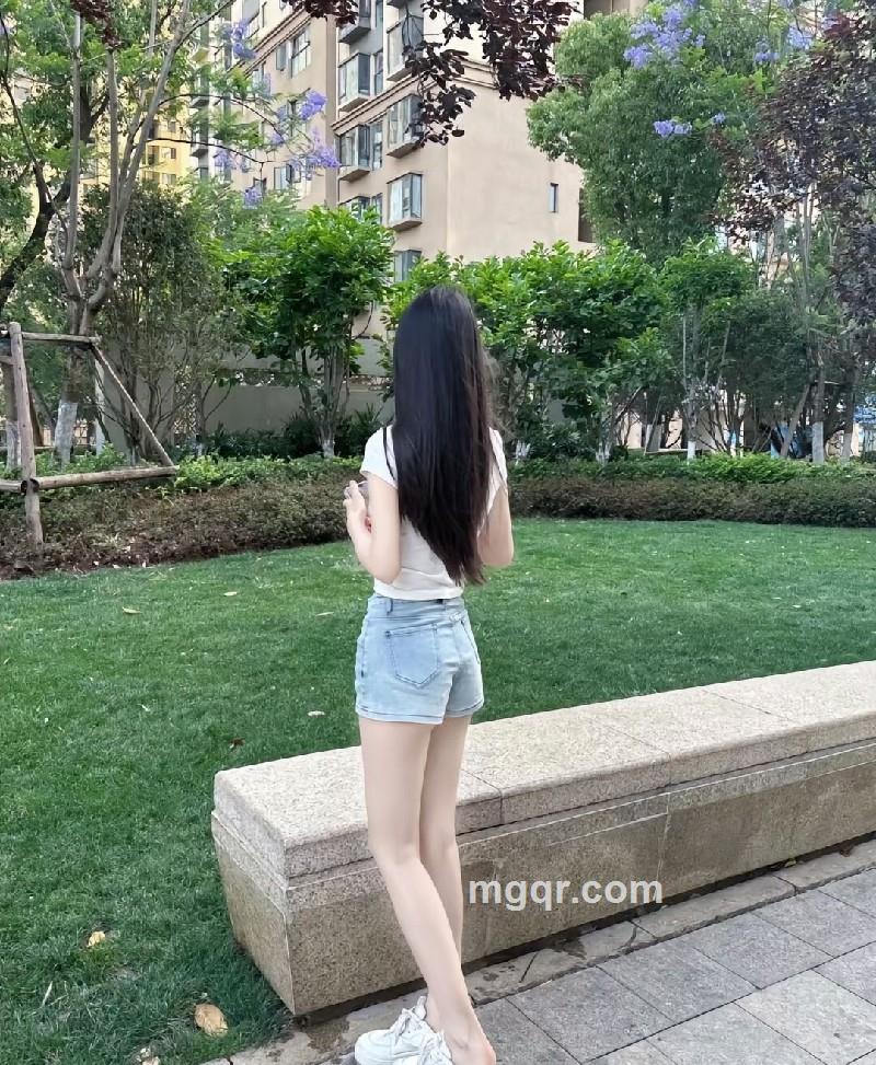 Baby佳的照片