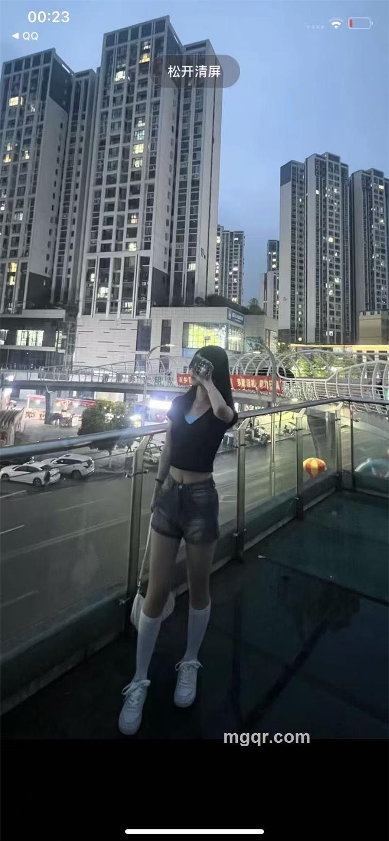 觅桃🍑的照片