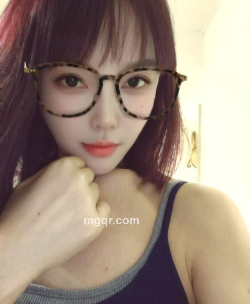 @sina的第4张照片