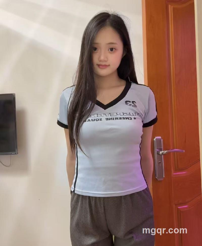 不吃香菜的照片