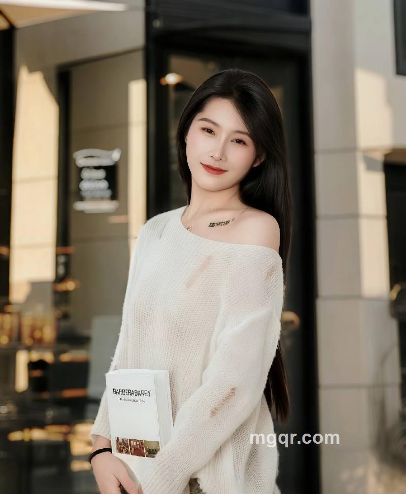 薇薇呀的第3张照片