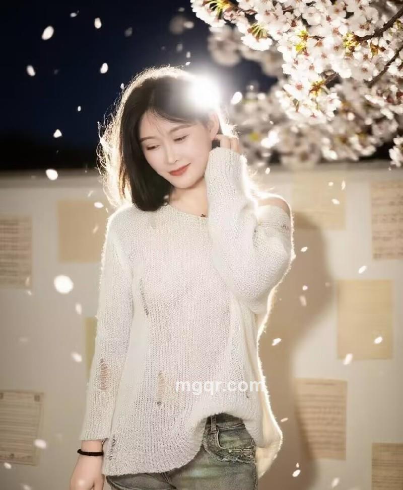 薇薇呀的第4张照片