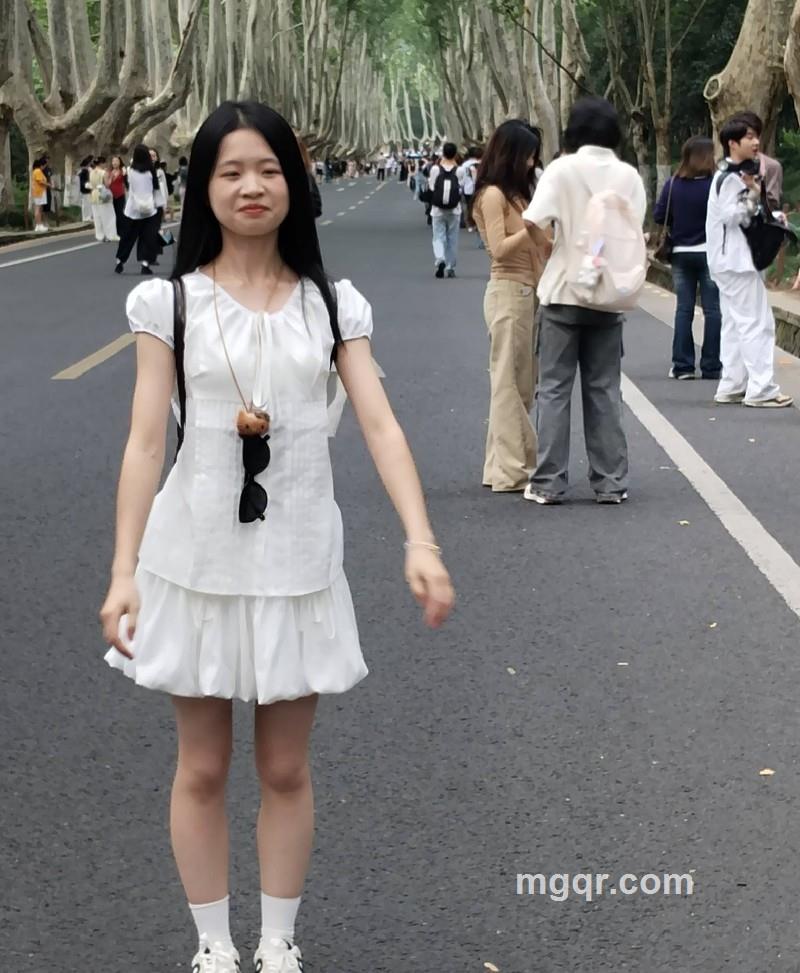 等爱的第7张照片