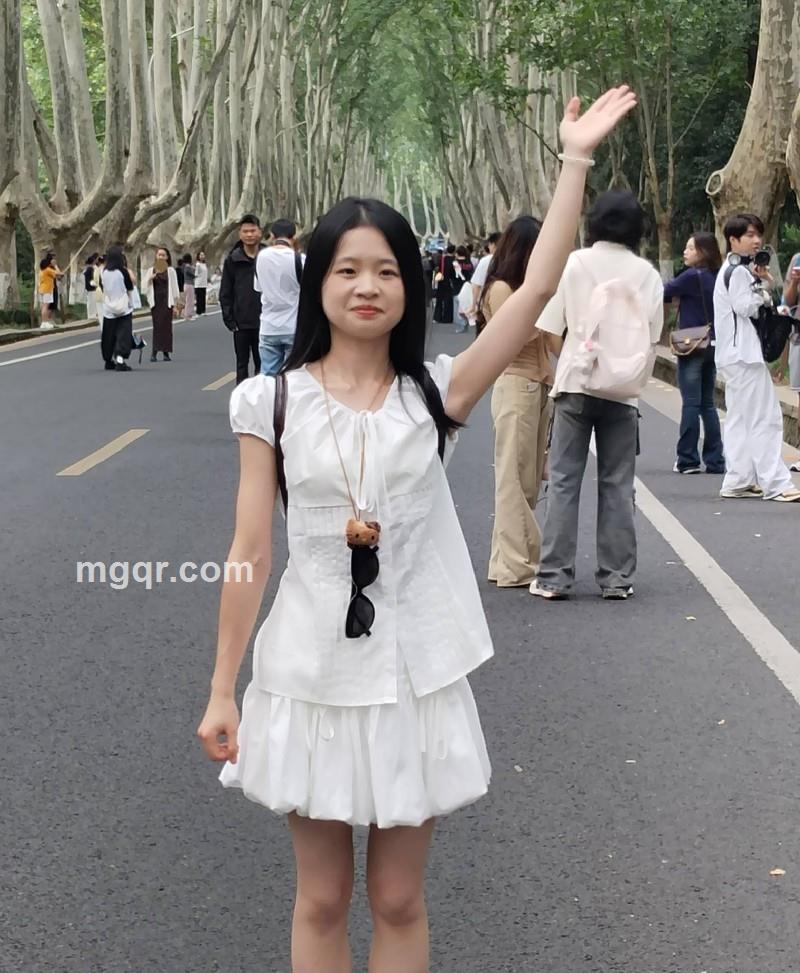 等爱的第6张照片