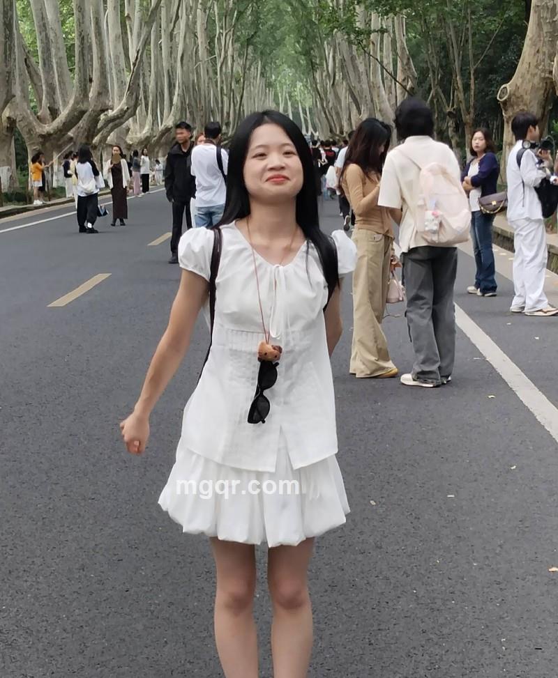 等爱的第4张照片
