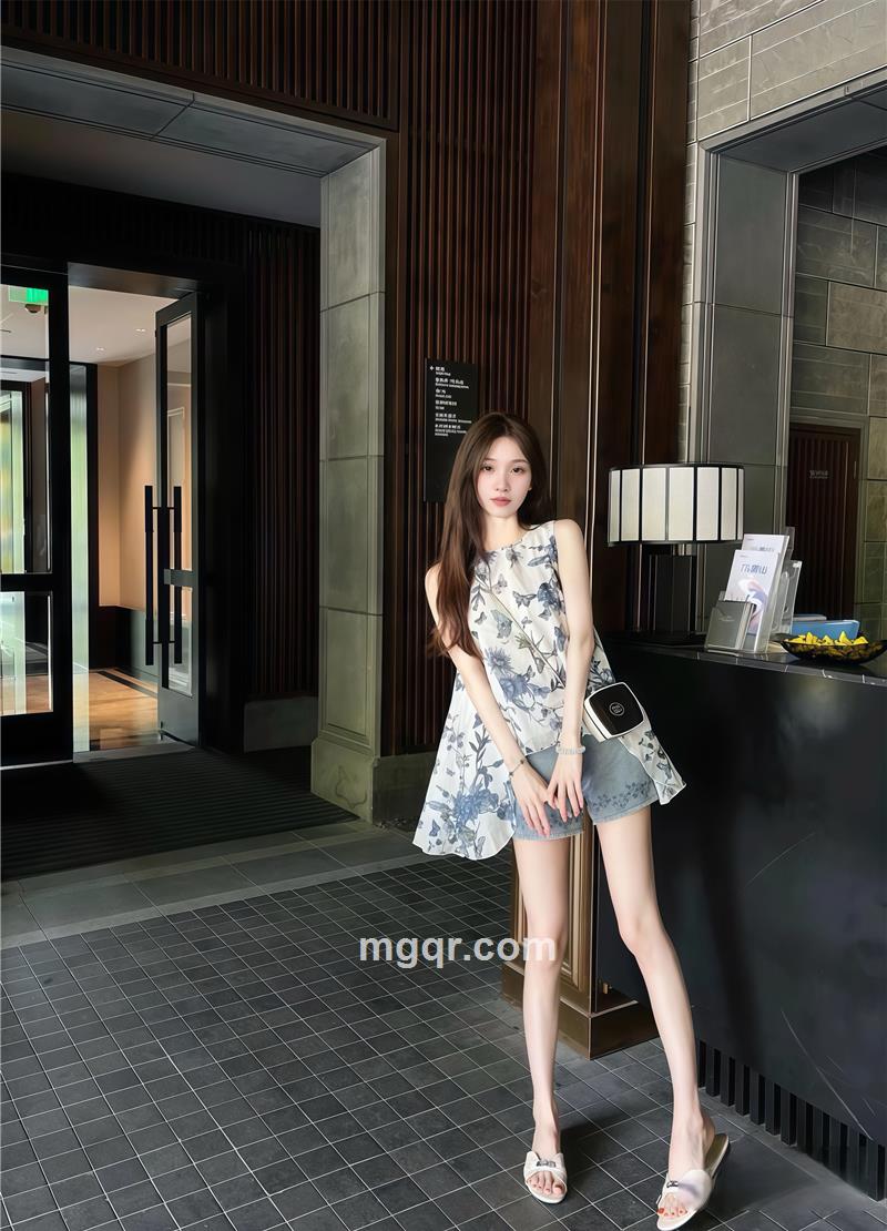 公主不熬耶的第2张照片